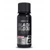 BiotechUSA Black Blood Shot 60 ml /2 servings/ Pink Grapefruit - зображення 2