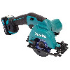 Makita HS301DSAE - зображення 1