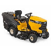 Cub Cadet XT1 OR106 (13A8A1CR603) - зображення 1