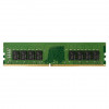 Kingston 4 GB DDR4 2666 MHz (KVR26N19S6/4) - зображення 1
