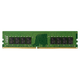 Kingston 4 GB DDR4 2666 MHz (KVR26N19S6/4)