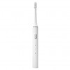 MiJia Sonic Electric Toothbrush T100 White - зображення 1