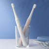 MiJia Sonic Electric Toothbrush T100 White - зображення 3