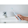 Philips Sonicare ProtectiveClean 4300 HX6803/04 - зображення 5