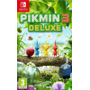  Pikmin 3 Deluxe (Nintendo Switch) - зображення 1