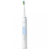 Philips Sonicare ProtectiveClean 5100 HX6859/29 - зображення 1