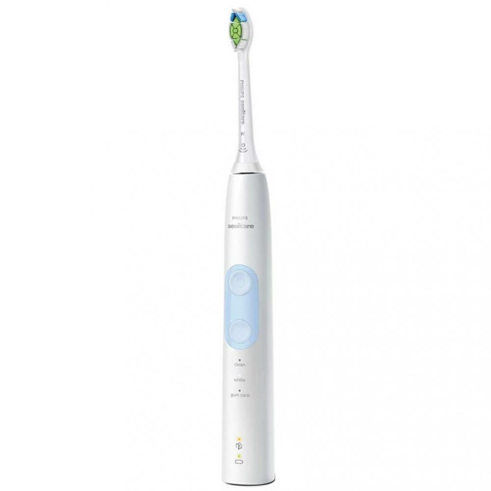Philips Sonicare ProtectiveClean 5100 HX6859/29 - зображення 1