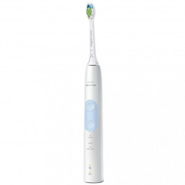 Philips Sonicare ProtectiveClean 5100 HX6859/29