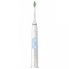 Philips Sonicare ProtectiveClean 5100 HX6859/29 - зображення 2
