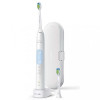 Philips Sonicare ProtectiveClean 5100 HX6859/29 - зображення 3