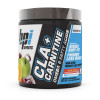 BPI Sports CLA + Carnitine 350 g /50 servings/ Fruit Punch - зображення 1