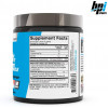 BPI Sports CLA + Carnitine 350 g /50 servings/ Fruit Punch - зображення 3