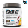BPI Sports CLA + Carnitine 350 g /50 servings/ - зображення 4