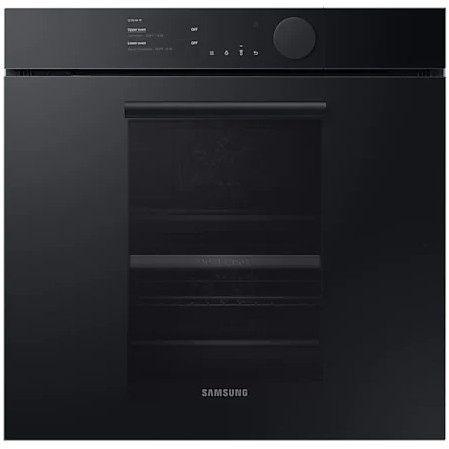 Samsung NV75T9879CD - зображення 1