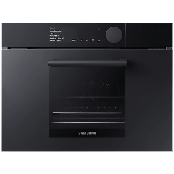 Samsung NQ50T9939BD - зображення 1