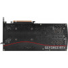 EVGA GeForce RTX 3070 FTW3 Ultra Gaming (08G-P5-3767-KR) - зображення 3