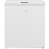 Beko HS221520F - зображення 1