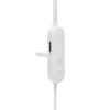 JBL T125BT White (JBLT125BTWHT) - зображення 2