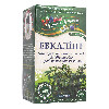 Мудрость Природы Фиточай "Эвкалипт", 20 пакетиков, Мудрость Природы - зображення 1