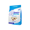 6PAK Nutrition 80 Whey Protein 908 g /30 servings/ Coconut - зображення 2