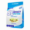 6PAK Nutrition 80 Whey Protein 908 g /30 servings/ Pistachio - зображення 2