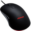 Nixeus REVEL REV-BK16 Black - зображення 2