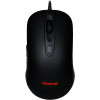 Nixeus REVEL REV-BK16 Black - зображення 3