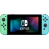Nintendo Switch Animal Crossing: New Horizons Bundle - зображення 1
