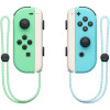 Nintendo Switch Animal Crossing: New Horizons Bundle - зображення 4