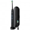 Philips Sonicare ProtectiveClean 5100 HX6850/47 - зображення 3