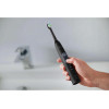 Philips Sonicare ProtectiveClean 5100 HX6850/47 - зображення 4
