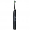 Philips Sonicare ProtectiveClean 5100 HX6850/47 - зображення 2