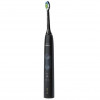 Philips Sonicare ProtectiveClean 5100 HX6850/47 - зображення 1