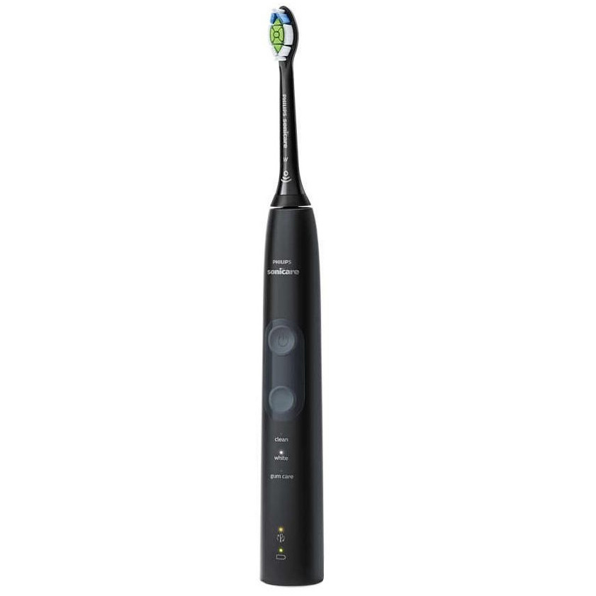 Philips Sonicare ProtectiveClean 5100 HX6850/47 - зображення 1