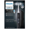 Philips Sonicare ProtectiveClean 6100 HX6870/47 - зображення 6
