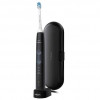Philips Sonicare ProtectiveClean 6100 HX6870/47 - зображення 2