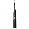 Philips Sonicare ProtectiveClean 6100 HX6870/47 - зображення 1