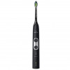 Philips Sonicare ProtectiveClean 6100 HX6870/47 - зображення 3