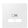 Schneider Electric MTN4367-0319 - зображення 1