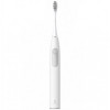 Електрична зубна щітка Oclean Z1 White