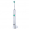 Philips Sonicare EasyClean HX6511/50 - зображення 1