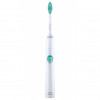 Philips Sonicare EasyClean HX6511/50 - зображення 2