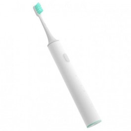 MiJia Sound Electric Toothbrush White (DDYS01SKS)