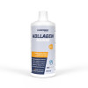 Energybody Systems Marine Kollagen 750 ml /30 servings/ Mango Passion Fruit - зображення 1