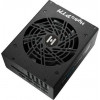 FSP Hydro PTM Pro 850W (HPT2-850M) - зображення 3