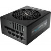 FSP Hydro PTM Pro 850W (HPT2-850M) - зображення 2