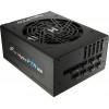 FSP Hydro PTM Pro 850W (HPT2-850M) - зображення 1