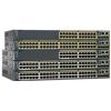Cisco Catalyst WS-C2960S-24PS-L - зображення 1