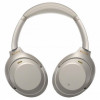 Sony Noise Cancelling Headphones - зображення 3