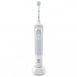   Oral-B Vitality D100 PRO Cross Action